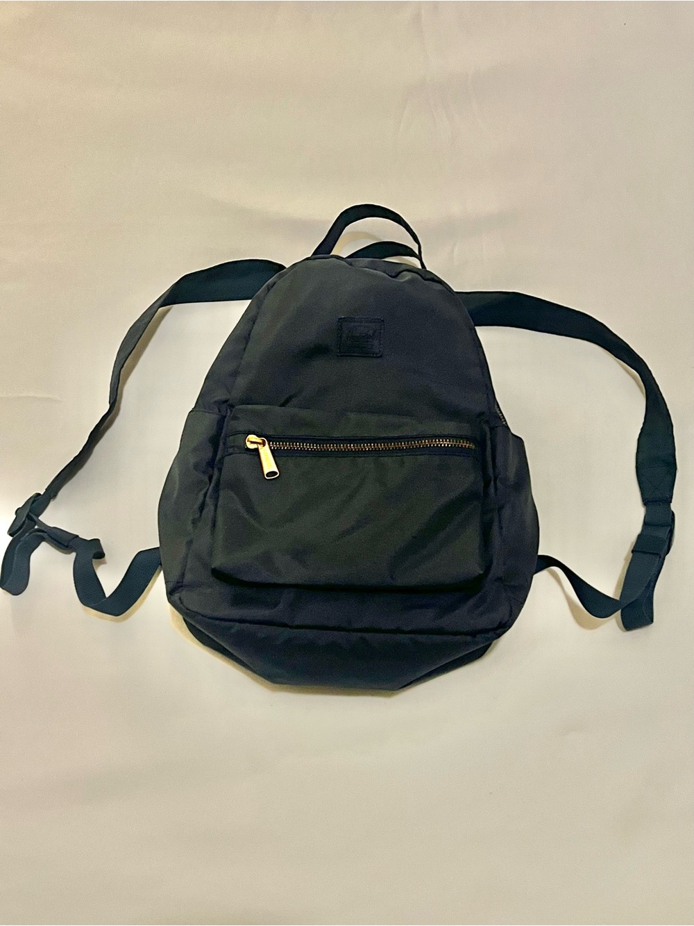 Herschel Navy Small/Kids Backpack